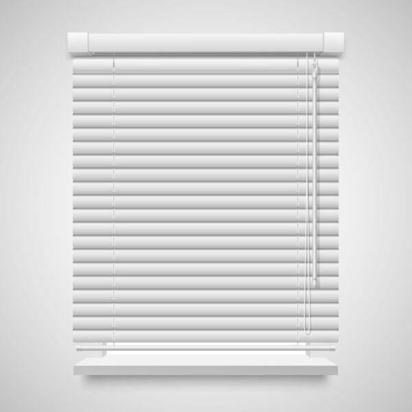 Venetian Blind - Image 2
