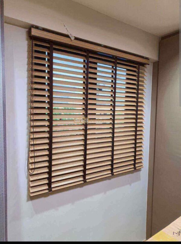 Venetian Blind - Image 3