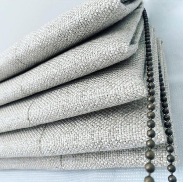 Roman Blind - Image 5