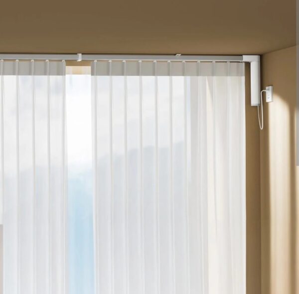 Motorized Blind - Image 5