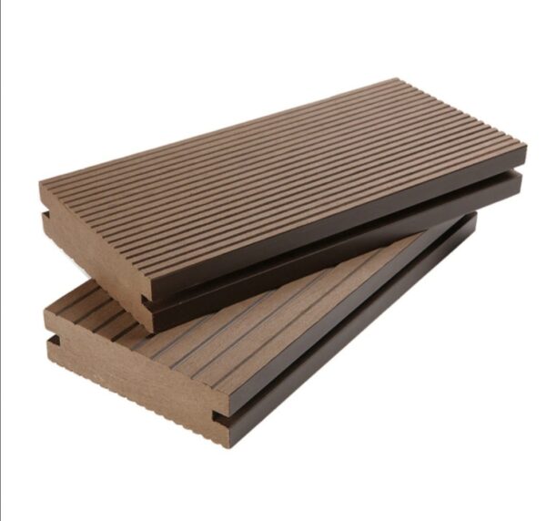 Wpc flooring - Image 4