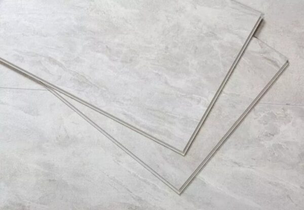 Marble tile flooring 30*60