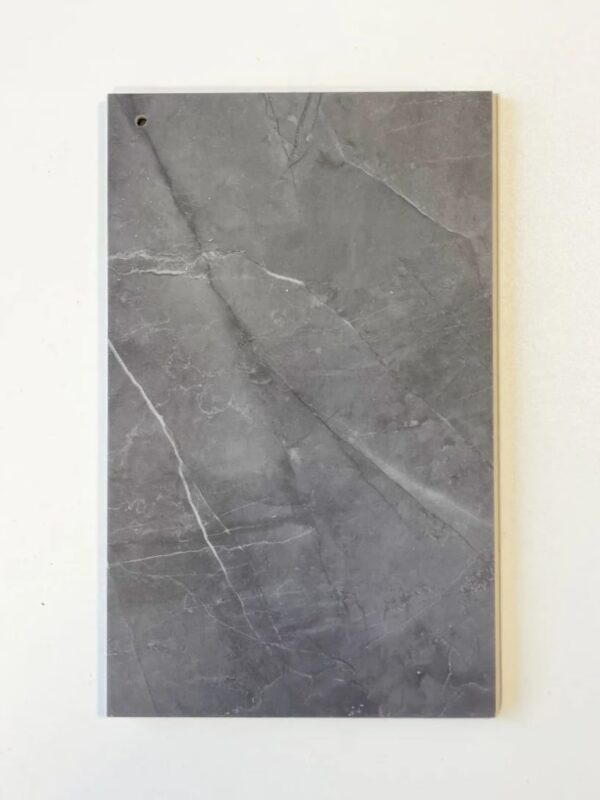 Marble tile flooring 30*60 - Image 2