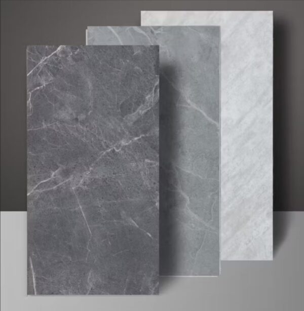 Marble tile flooring 30*60 - Image 3