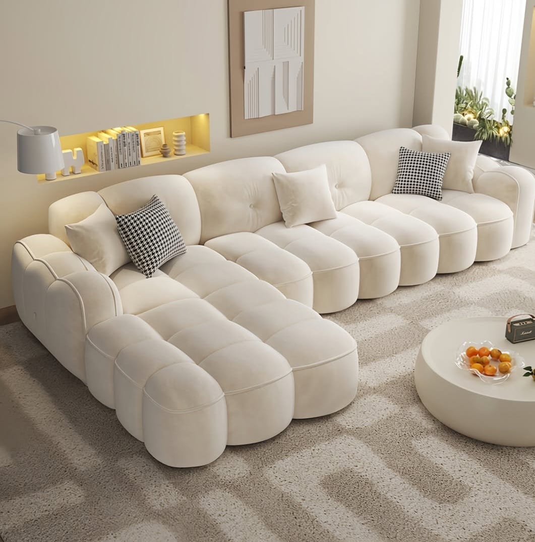 salahdecor blog