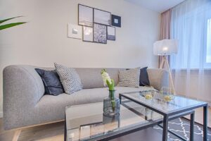 custom-sofa-dubai.jpg premium-living-room-sofa.jpg