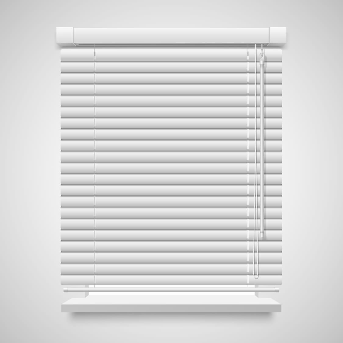 Venetian Blind - Image 2