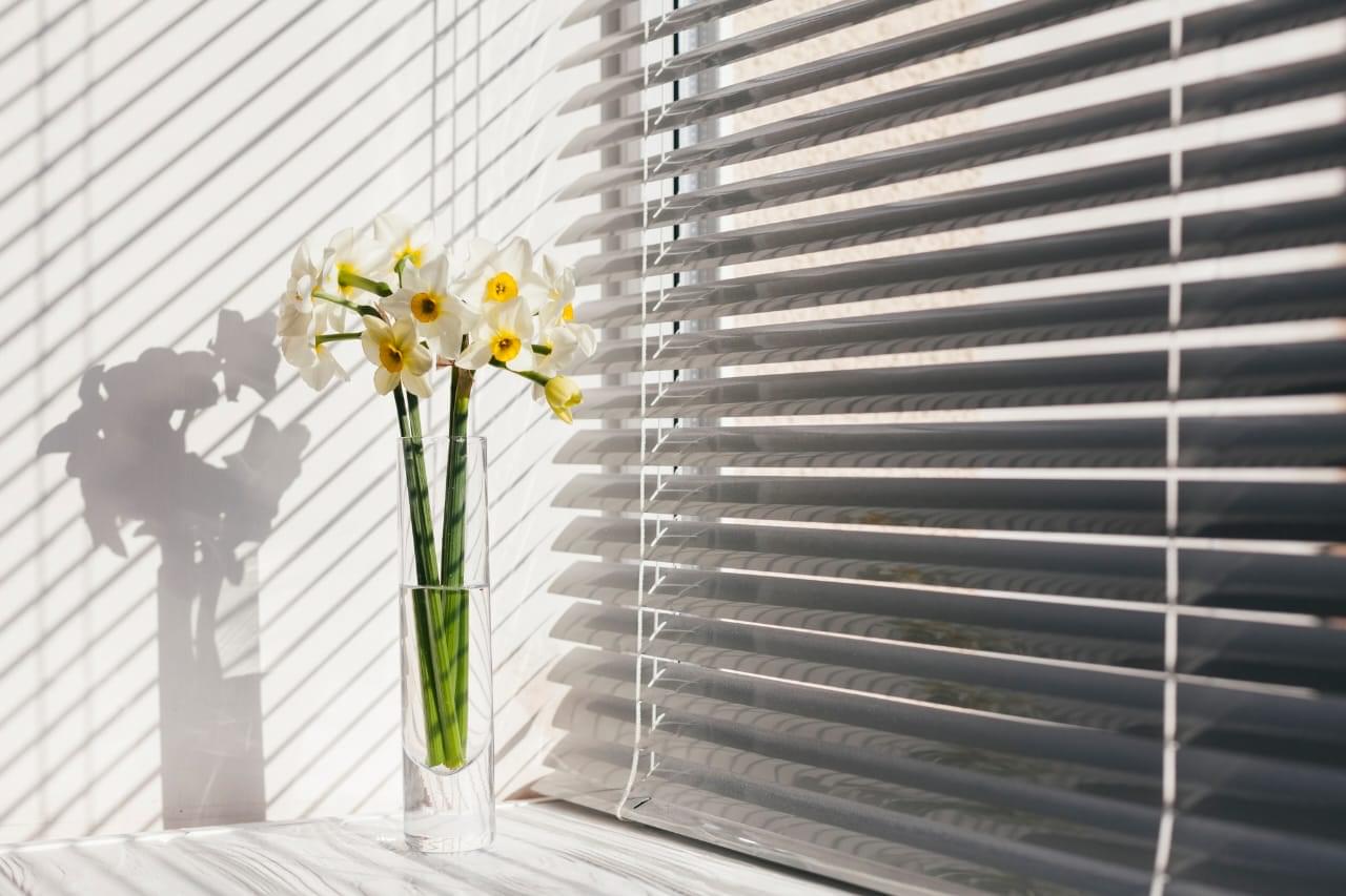Venetian Blind - Image 4