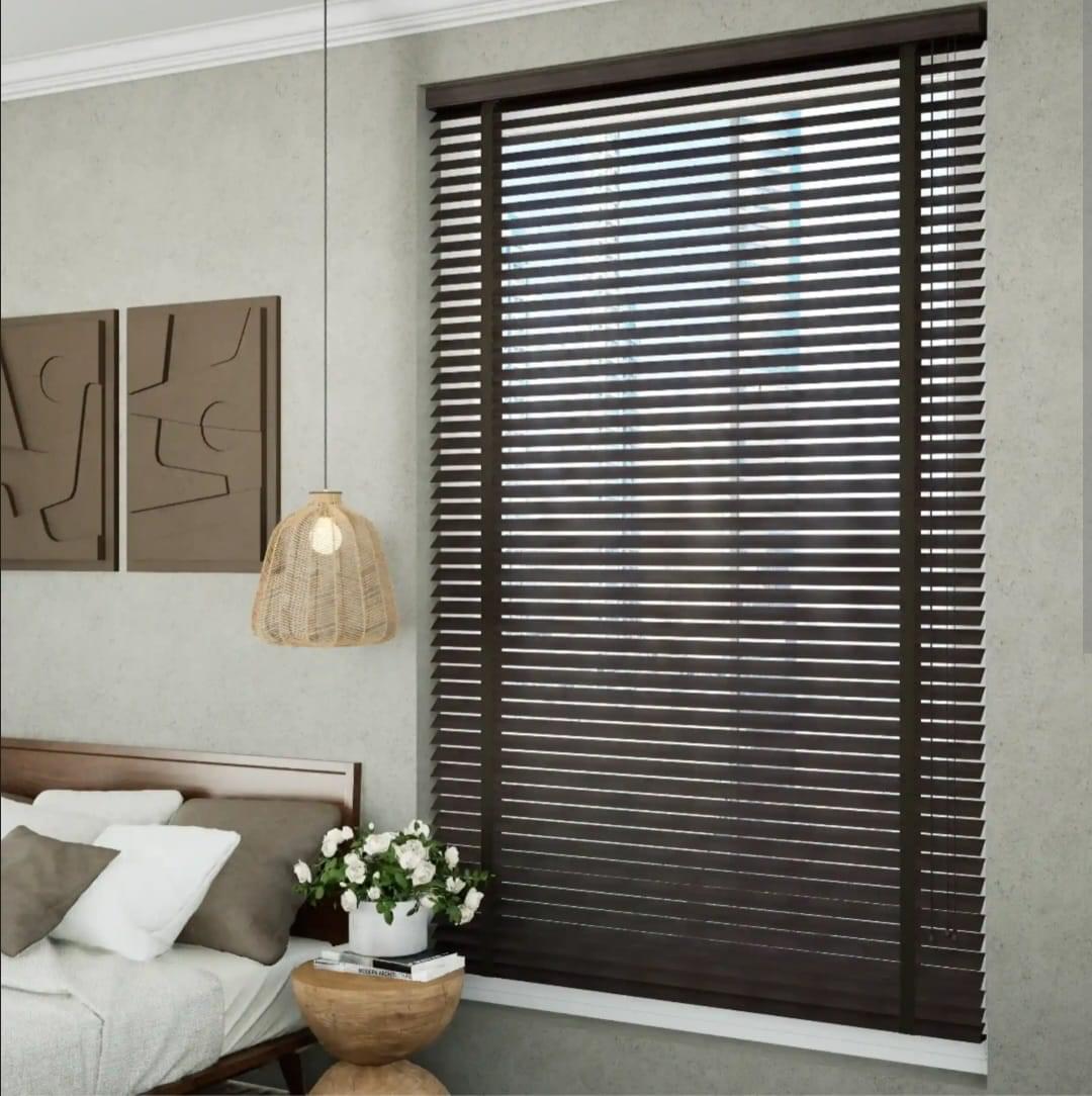 Venetian Blind - Image 5