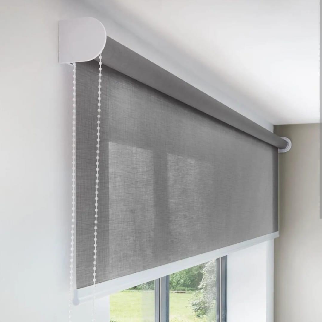 Roller Blind - Image 3