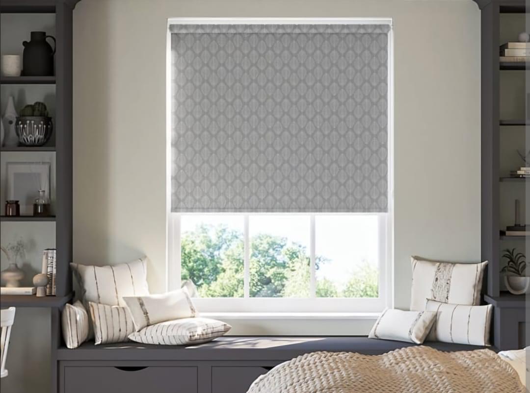 Roller Blind - Image 2