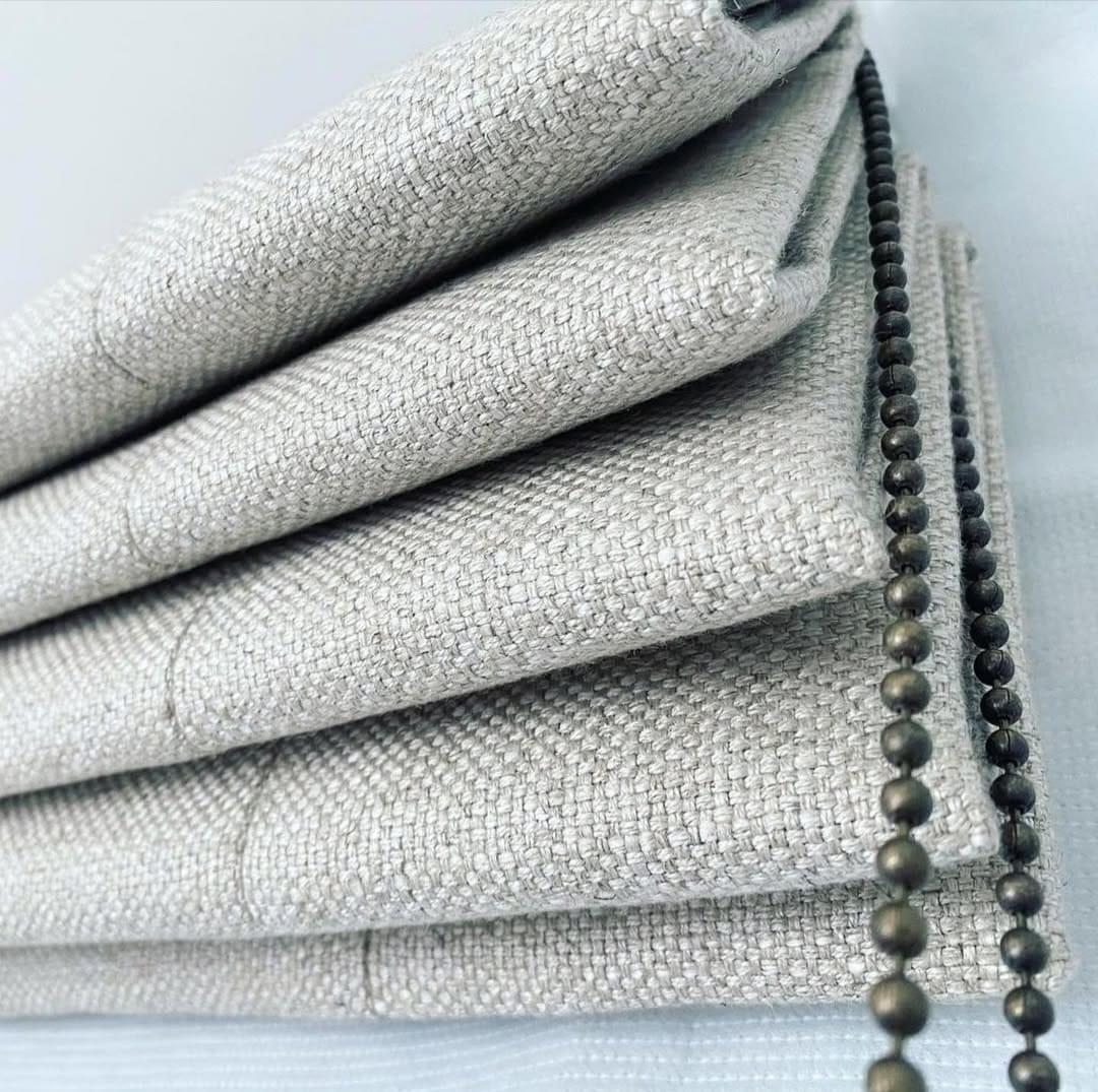 Roman Blind - Image 5