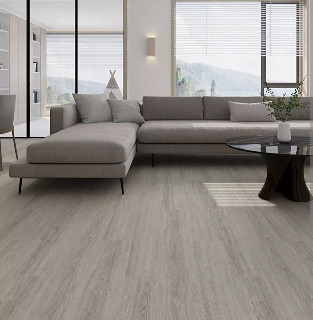 Mdf flooring - Image 2