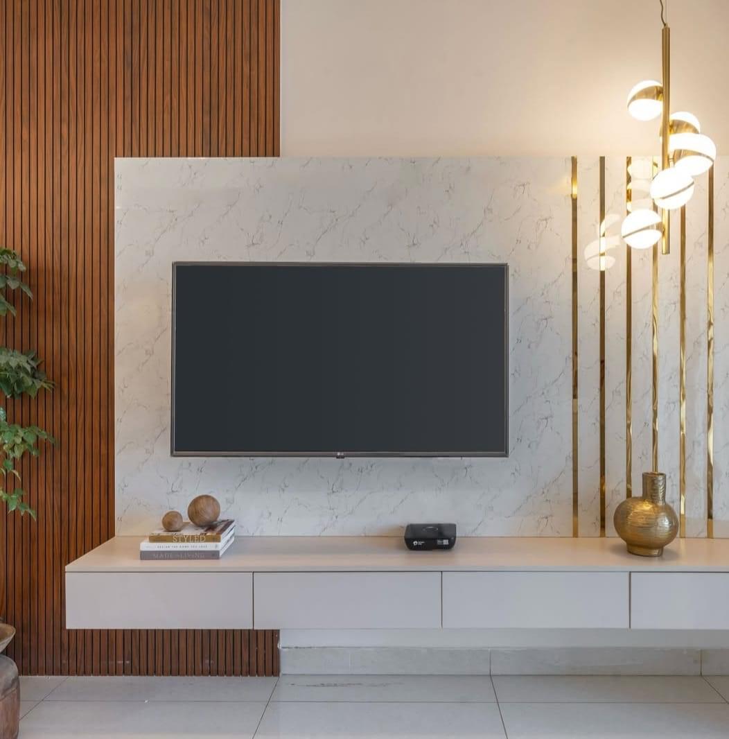 Classic TV unit - Image 3