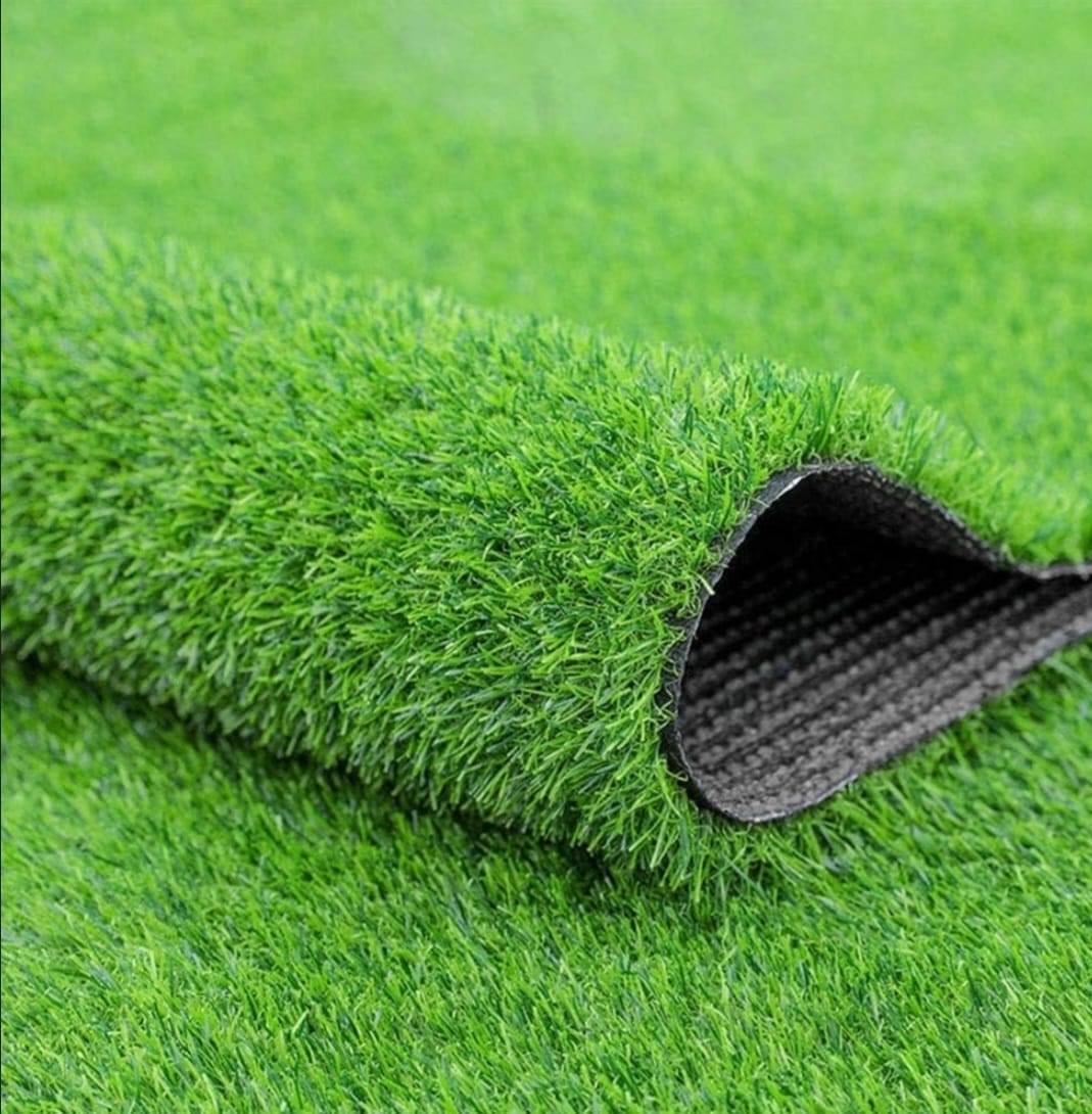 Artificial Grass Carpet